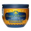 Treasures of the East Cleopatra Fragrance Body Cream