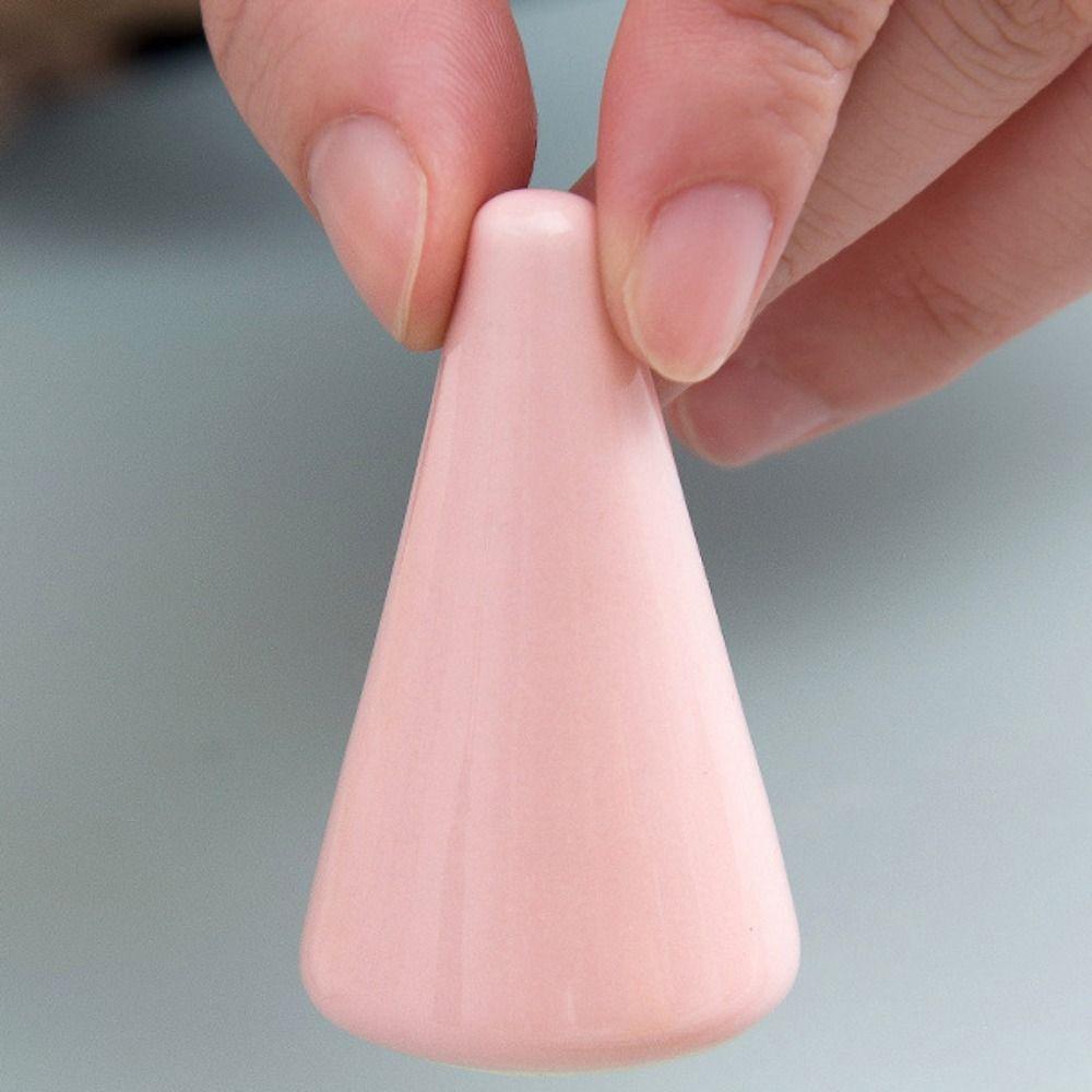 Tray Stand For Rings Ring Display Rack Jewelry Display Stand Ring Holder Jewelry Packaging