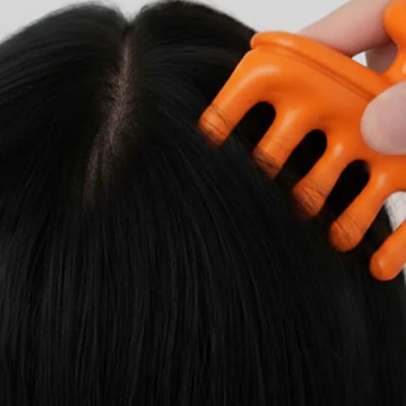 lilyeve 2Way Guasha Brush 1EA