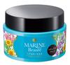 Marine Hair Color Hairline and Parting Treatment for Women and Infused with the Blessings of the Sea for Mature Hair Made In Official Shining