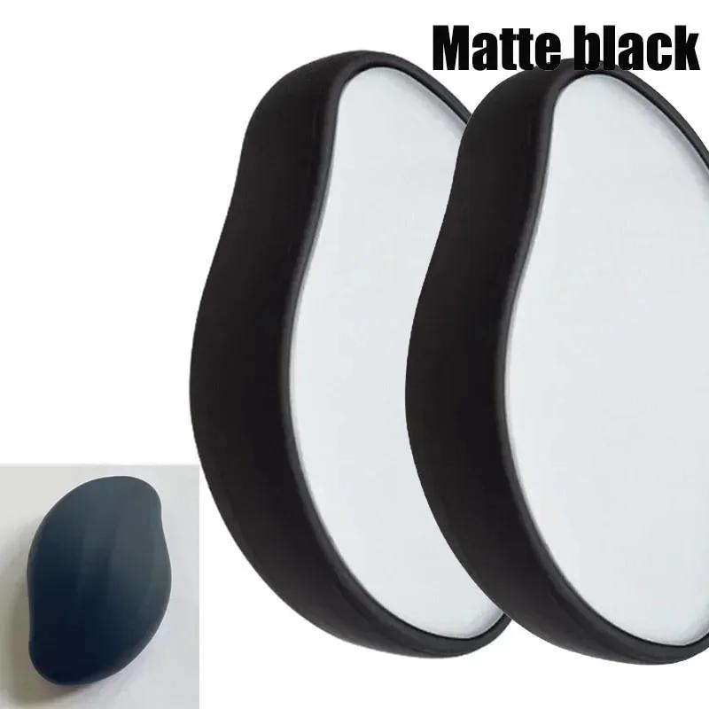 Depilator Hair Magic Painless Sponge Pad Effective Epilator Facial Body Epilator Stone for Hair Removal Depilatory Hair Eraser