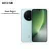 Honor Smartphone Magic8 5G AI (Versione NC)