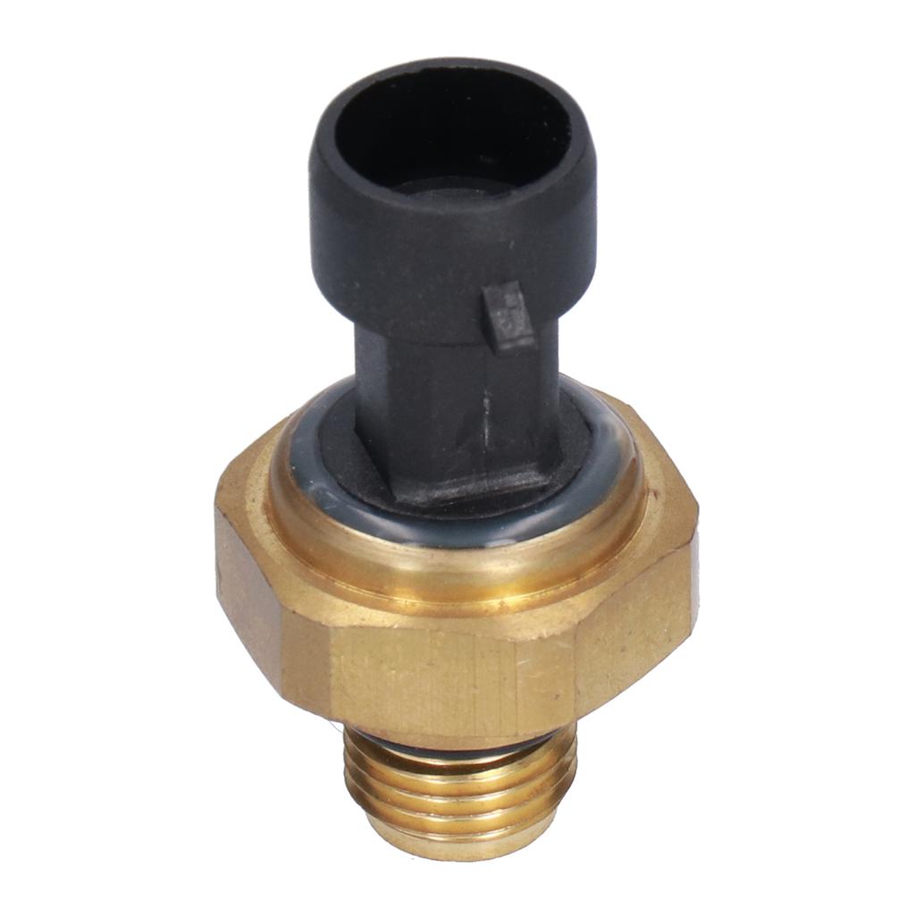 TOSD‑04‑079 Ansaugluftdrucksensor Einfach zu verwendender Krümmer-Absolutdrucksensor 6‑36V