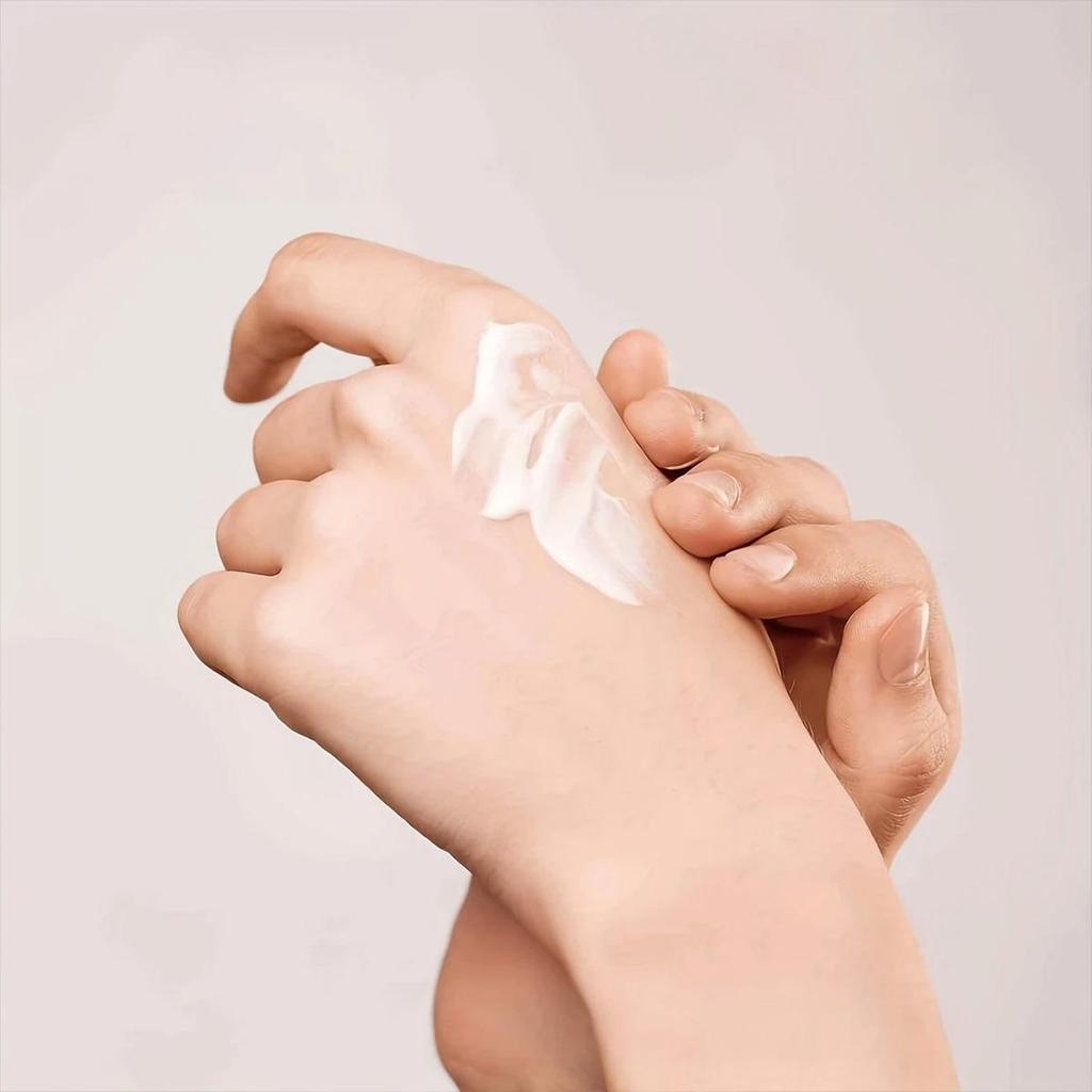 Neck Cream Anti-aging Firming Anti-wrinkle Lifting Whitening Cream Face Whitening Cream for Women Skin Whitening Cream