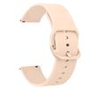 Cinturino in silicone da 20 22 mm per Huawei Watch 3 4 Pro GT 4 46 mm/GT 3/GT Runner/GT 2 Pro/GT 3 Pro Cinturino per orologio Honor Magic 2 Bracciale