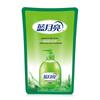 Blue Moon Aloe Vera Hand Wash Refill