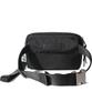 Bubilian Dexter Waistbag_Black