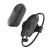 Bluetooth-compatible Remote Control for 360 X4/GO 3S Action Camera Photography Shutter Release Button Controller