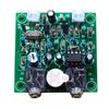 Transceiver Pixie Qrp 7Mhz Cw 1,2W Diy Kit