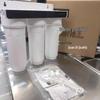 Patang Water Purifier Pre-Filter Element