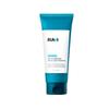 RIAH Hair Strengthening Protein Cream Treatment