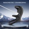 Penis Cock Ring APP Bluetooth Control Vibrator Enhancing Hardness And Long Lasting of Erection Sexy Adult Vibrator 10 Stimulator