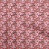 oneOone Cotton Flex Gray Fabric Tropical Craft Projects Decor Fabric Printed By The Yard 40 Inch