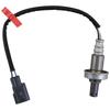 TOYOTA Genuine Parts Oxygen Sensor Isis Part Number 89467-12030
