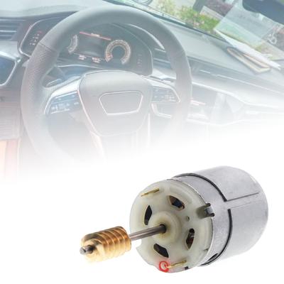 Motor zámku volantu ELV ESL pro C180 C200 C280 E200 E260 E320 E350 GLK200 GLK350 410002013B Náhradní díly