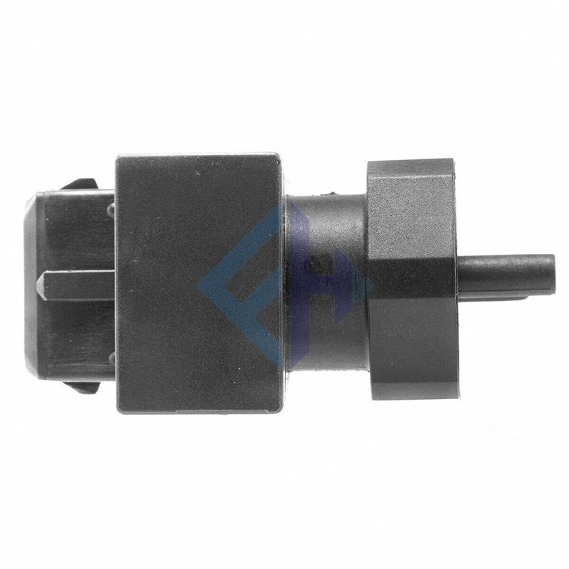 Original Manual Transmission Speed Sensor For 1999-2015 Oem 964204a600 High Quality