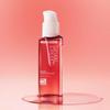 Mise En Scène Perfect Rose Perfume Hair Serum 80ml