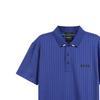 Hugo Boss FW23 Polo Shirt Men's Royal Blue 50494528-438