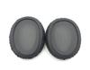 2Pcs Ear Pads for SONY WH-CH700N CH700N Headphone Replacement Ear Pad Cushion Cups Cover Earpads Repair Parts Good Quality