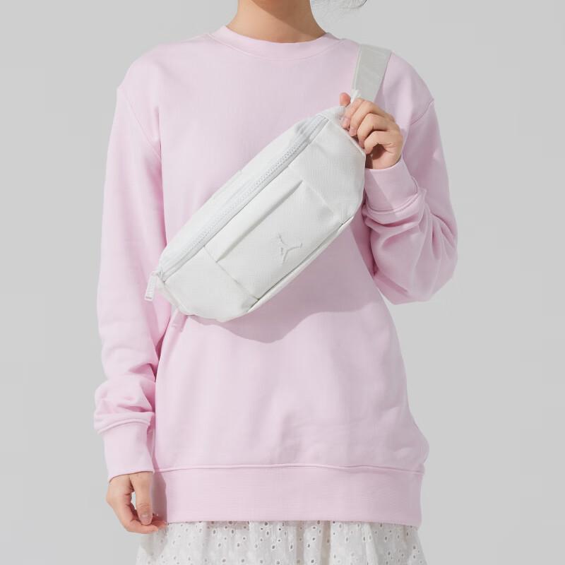 Nike Everyday Fanny Pack One Size