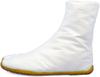 Rikioh Festival Tabi, New Barefoot Tabi II, 7-Piece Set, White, 26.5 cm (WNH7II)