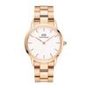 Used Daniel Wellington DANIELWELLINGTON DW00100209