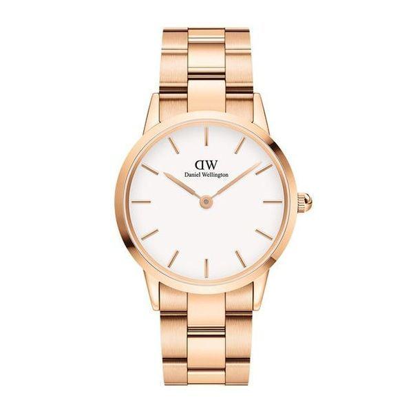 Used Daniel Wellington DANIELWELLINGTON DW00100209