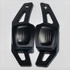 Estensione leva cambio DSG per volante per Volkswagen Tiguan MK2 VW Arteon Golf7 8Variant Alltrack MK7 T-Cross Passat B8