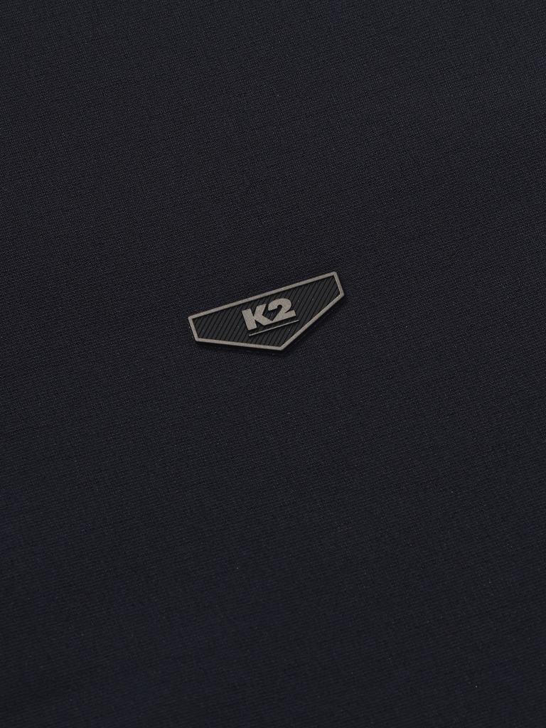 K2 Signature New Chalang Polo_Navy
