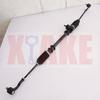 Left Hand Mechanical Steering Rack Gear Box Assy for Faw F1 Xiali N3 TJ 7101B 3GA2 1.0L N3+ F4 1.3L