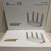 ZTE e2633 Gigabit Dual-Band 5G Home Router - High-Speed 3000M