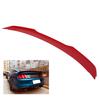 Rr   Spoiler Wing for H   Accessory Replacement for     20152020