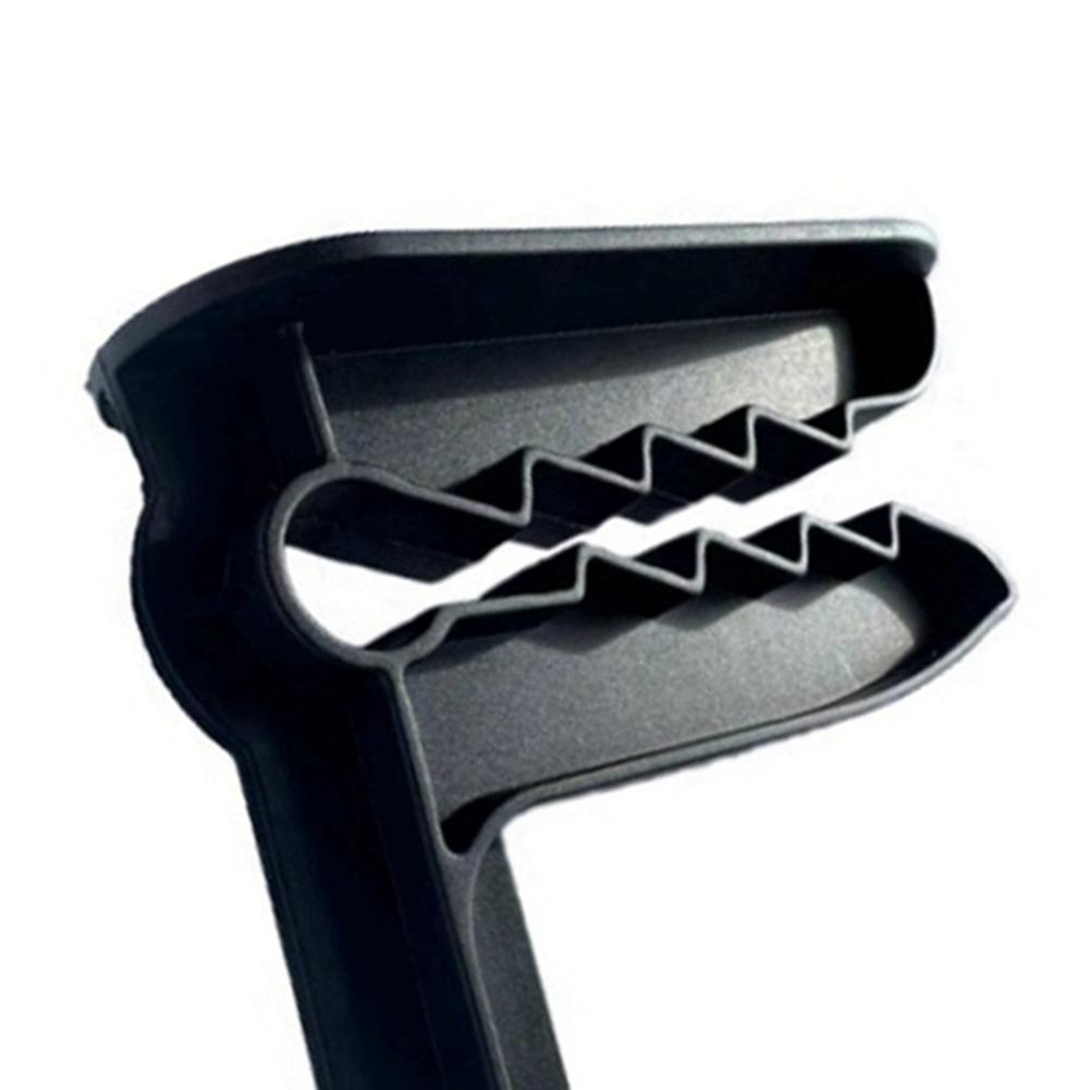 M-Modern-Beach Towel Clip Camping Mat Clip Outdoor Clothes Pegs For Sheet Holder Towel Clips Clamp For Beach Towels Towel Clip