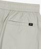 Lmc Wm Og Essential Skirt Light Gray