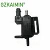 GZKM Turbo Solenoid Valve 06H906283 06H906283J  for A-UDI A4 S4 B8 8K 2014 Petrol 120kW