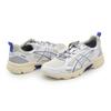 1203A536-100 Asics Gel-Nunobiki White Sapphire (Men's)