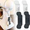 Cord Wrapper Cable Holder Clip Cord Organizer Cables Storage for Kitchen Appliances Mixer Blender Coffee Maker Air Fryer