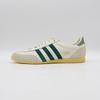 JI2663 adidas Originals Japón Blanco Crudo Verde Universitario Tinte Naranja (De las mujeres)