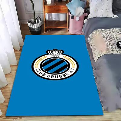 Alfombras y moquetas – Alfombras y tapetes