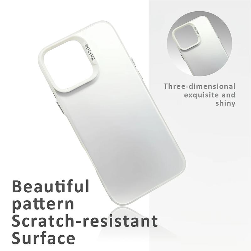 Cute D-Domo-kun-N Phone Case For iPhone17,16,15,14,13,12,11 Plus,Pro Max Black Candy Silver Plated Cover