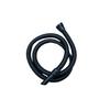 For Hetty Henry Vacuum Cleaner Black Hose Accessories For Home Use
