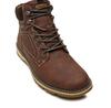 Boots Jack&Jones Stratford 12257762 Brown