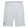 Elevated Men's 6-inch Woven Training Shorts