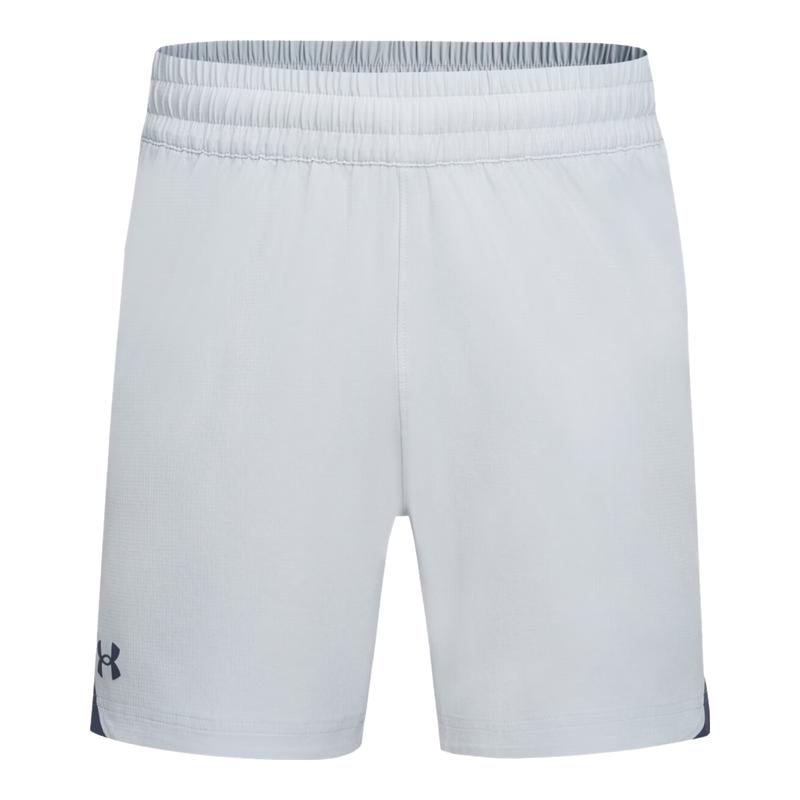 

Under Armour Elevated Men s 6-inch Woven Training Shorts S