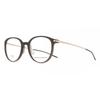 Porsche Design P8734 E000 Unisex Eyeglasses