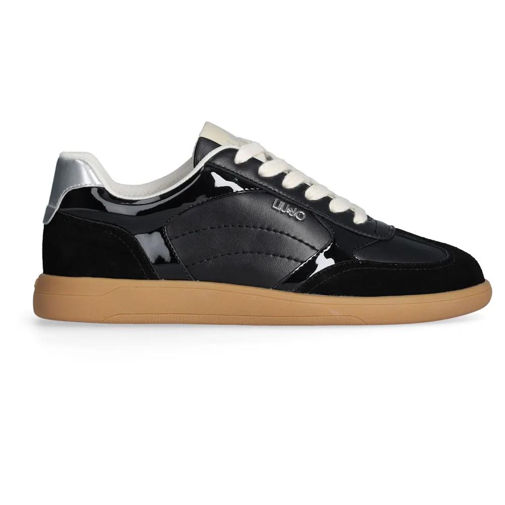 Liu·jo Sneakers Connor 01