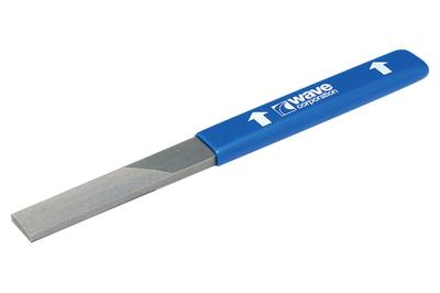 Hobby Tool Series HG File Horizontal Slide Fine Oil Grit Plastic Model Tool HT285 Type/Flat &
