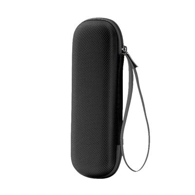 XuJJJJunB Translation Pen Storage Scanner Pen Replacement Hard Travel Pen Organizer Pen Black Bag, 1864cm, Case, Case, Case, Pouch,