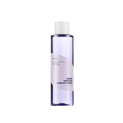 Onion Newpair Essence Toner 200ml