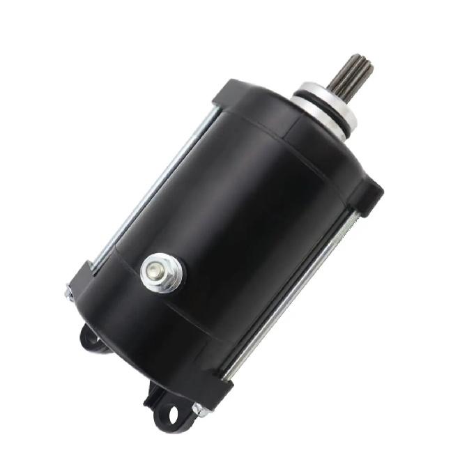 

Реле стартера Bendix для Yamaha WaveRunner GP XA800 RA/WVT1100 GP/XL/SV/XA1200, Лодки EXT1100 EXS/EXT/XRT/LST 1200 63M-81800-00 1 PC Starter